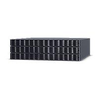 Esta es la imagen de módulo de baterías externas (bps240v7art3u) para extensión de tiempo de respaldo. compatible con el modelo ols6kert5u-nema