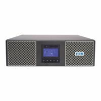 Esta es la imagen de modulo de potencia de no break / ups eaton 9px8kpm- 8000 va/7200 watts
