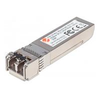 Esta es la imagen de modulo sfp