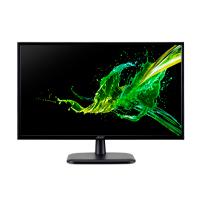 Esta es la imagen de monitor acer ek221q hbi 21.5 pulgadas