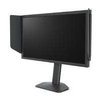 monitor benq zowie esports xl2586x plus 24.1 / full hd / tn / 600hz / hdmi Esta es la imagen de monitor benq zowie esports xl2586x plus 24.1 / full hd / tn / 600hz / hdmi