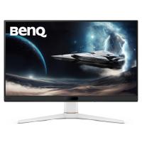 Esta es la imagen de monitor benq gamer ex251 25 1920x1080 panel ips bocinas 2.5wx2 hdmi 2.0x2 display port 1.2x1 usb ax2 usb cx1 audifonos 3.5 tecnologia eye care 3 años de garantia