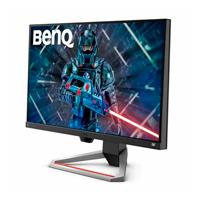 Esta es la imagen de monitor benq gaming ex2710s 27 1920x1080 hdmi 2.0x2 dp 1.2x1 bocinas 2.5wx2 tecnologia eye care 3 años de garantia