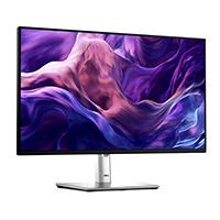 Esta es la imagen de monitor dell led p2425he 23.8 pulgadas fhd 1920 x 1080 100 hz hdmi