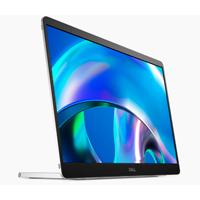 Esta es la imagen de monitor dell led portatil p1425 14 pulgadas 1920 x 1080 | 60 hz | usb-c | 210-bqjt