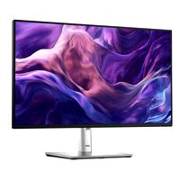 Esta es la imagen de monitor dell p2425h 23.8 pulgadas fhd 1920 x 1080 100 hz hdmi