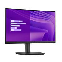 Esta es la imagen de monitor dell pro led e2425hsm 23.8 pulgadas full hd 5 ms 100 hz hdmi