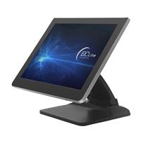 Esta es la imagen de monitor ec line ec-ts-1538