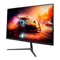 Esta es la imagen de monitor gamer balam rush ultra odyssey ii mgx23 / 23.8 pul / plano / 180 hz / full hd / 1 ms / hdmi