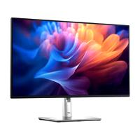 Esta es la imagen de monitor lcd dell p2725h 27 pulgadas fhd 1920 x 1080 100hz vga