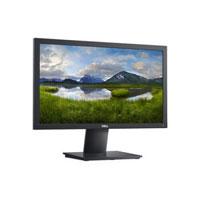 Esta es la imagen de monitor led dell 20 e2020h 19.5 pulgadas 1600 x 900 60 hz pantalla plana vga dp 210-aunb