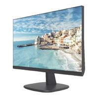Esta es la imagen de monitor led full hd de 27 hikvision ds-d5027fn entrada hdmi-vga / compatible con montaje vesa