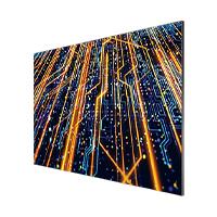 Esta es la imagen de monitor led samsung all in one 130 full hd 1920 x 1080