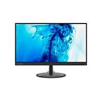 Esta es la imagen de monitor ||  lenovo think vision || d22e-20/ 21.45 1920x1080 || 75 hz || hdmi / vga || negro || low blue light || 3 años garantia cs
