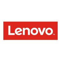 Esta es la imagen de monitor lenovo thinkvision e22-30 / 21