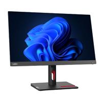 monitor lenovo thinkvision s22i-30 / 21 Esta es la imagen de monitor lenovo thinkvision s22i-30 / 21