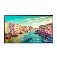 Esta es la imagen de monitor señalizacion digital samsung 55 uhd 3