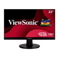 Esta es la imagen de monitor viewsonic