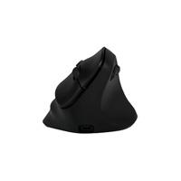 mouse acteck virtuos fitt mi520 / ergonomico / vertical / inalambrico / dual bluetooth adaptador usb / 2400 dpi / recargable / negro / ac-936224 Esta es la imagen de mouse acteck virtuos fitt mi520 / ergonomico / vertical / inalambrico / dual bluetooth adaptador usb / 2400 dpi / recargable / negro / ac-936224