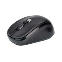 Esta es la imagen de mouse inalambrico