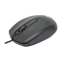Esta es la imagen de mouse