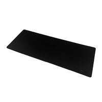 Esta es la imagen de mousepad balam rush  glider cordura pg727 / antideslizante / impermeable / materiales de uso militar / 800 x 300 x 3 mm / negro / br-937467