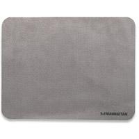 Esta es la imagen de mousepad