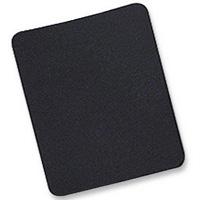 Esta es la imagen de mousepad