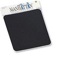 Esta es la imagen de mousepad