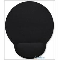 Esta es la imagen de mousepad
