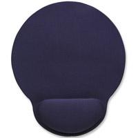 Esta es la imagen de mousepad