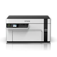 Esta es la imagen de multifuncional epson m2120