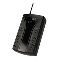 Esta es la imagen de no break 7522-usb interactivo cuasisenoidal 750 va / 420 watts (sustituto 7011 ) 10 contactos