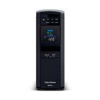 Esta es la imagen de no break cyberpower (cp1500pfclcda) 1500 va /1000 w