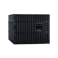 Esta es la imagen de no break cyberpower (ol8krtf) 8000va /8000w
