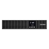 Esta es la imagen de no break cyberpower ols1000rt2u 1000va / 900w online