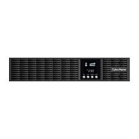Esta es la imagen de no break cyberpower ols2000rt2ua 2000va / 1800w online