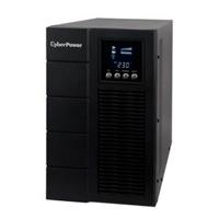 Esta es la imagen de no break cyberpower ols3000 3000va / 2700w online