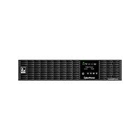 Esta es la imagen de no break cyberpower ols3000rt2u 3000va / 2700w online