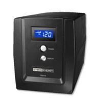Esta es la imagen de no break cyberpower om1500atlcda 1500va / 900w