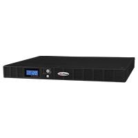 Esta es la imagen de no break cyberpower or1000lcdrm1u 1000va/600w.interactivo.rack/torre. 6 nema 5-15r. garanta 3 años incluyendo batera