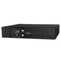 Esta es la imagen de no break cyberpower (or2200pfcrt2u) 2000 va 1540 watts