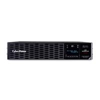 Esta es la imagen de no break cyberpower (pr1000rt2u) 1000va / 1000w