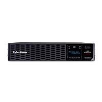 Esta es la imagen de no break cyberpower (pr1000rtxl2u) 1000va / 1000w