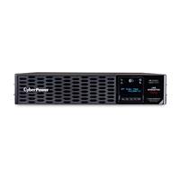 Esta es la imagen de no break cyberpower (pr2200rt2u) 2200va / 2200w