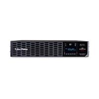 Esta es la imagen de no break cyberpower (pr2200rtxl2u) 2200va / 2200w
