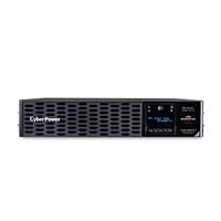 Esta es la imagen de no break cyberpower (pr3000rt2u) 3000va / 3000w