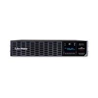 Esta es la imagen de no break cyberpower (pr3000rtxl2u) 3000va/3000w