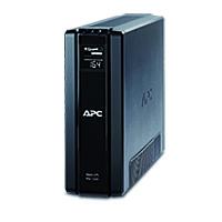 Esta es la imagen de no break de 1500va linea interactiva con 10 nemas 5-15r