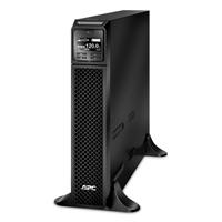 Esta es la imagen de no break de 2200va doble conversion on line con 6 nemas 5-20r 1 nema l5-20r